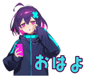 851363738