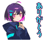851363745