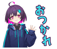 851363746