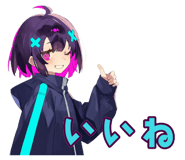 851363758