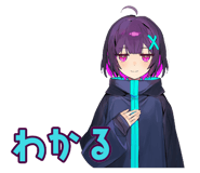 851363759