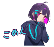 851363760