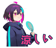 851363765