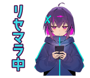 851363769