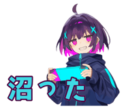 851363771
