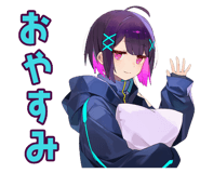 851363772