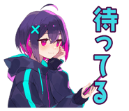 851363773