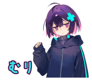 851363774