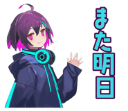 851363776