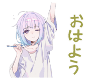 851364041