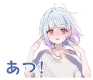 851364043