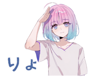 851364045