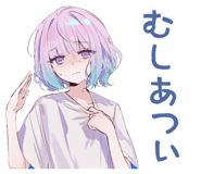 851364070