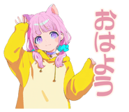 851364418