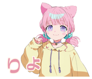 851364419