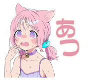 851364436