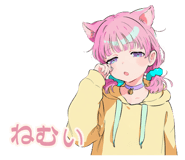 851364440