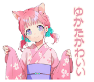 851364443