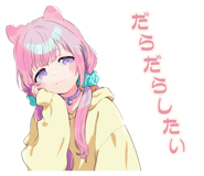851364451