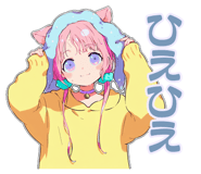 851364452