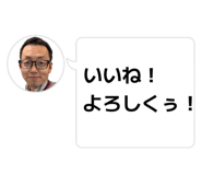 851364544