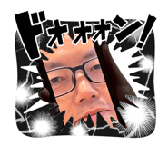 851364568