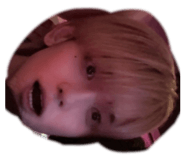 851364662