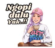 851364691