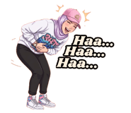 851364693