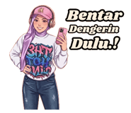 851364694