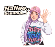 851364695