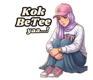 851364696