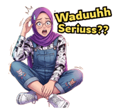 851364744
