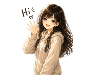 851365278