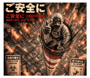 851366195