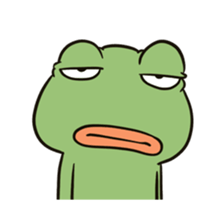 Frogie & Frogiwaty IV 3