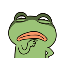 Frogie & Frogiwaty IV 5