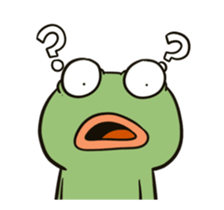 Frogie & Frogiwaty IV 9