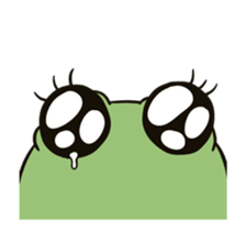 Frogie & Frogiwaty IV 15