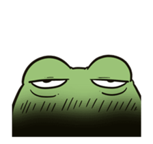 Frogie & Frogiwaty IV 19