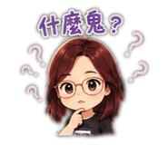 851368166