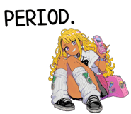 851368865