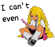 851368867