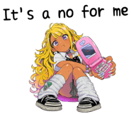 851368874