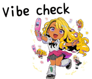 851368875