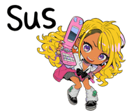 851368878