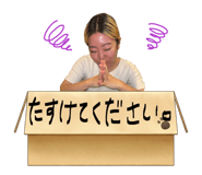 851369249