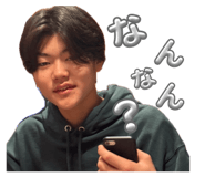 851369763