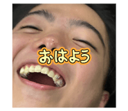 851369764