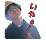 851369773